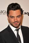 Dominic Cooper photo